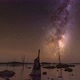 Tasmania Night - VideoHive Item for Sale