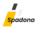 Spadona –  Business Google Slides Template