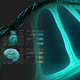 HUD Medical Interface DNA - VideoHive Item for Sale