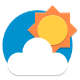 Weather App Flutter - Online Live weather app by kingitlimited | CodeCanyon