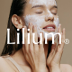 Lilium - Modern WooCommerce Theme