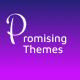 Promising-Themes