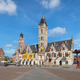 Town Hall of Dendermonde, Belgium - PhotoDune Item for Sale