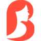 Beautykart-Xamrin Mobile Application
