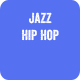 Jazz Hip Hop