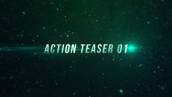 Action Teaser 01