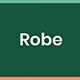 Robe - Business Google Slides Template