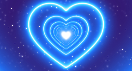 Romantic Backgrounds