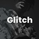 Instagram Glitch Opener - VideoHive Item for Sale
