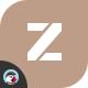 Zoralo - Responsive PrestaShop Theme