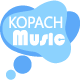 KopachMusic