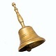 Small Bell Ring