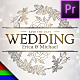 Wedding Ceremony - VideoHive Item for Sale