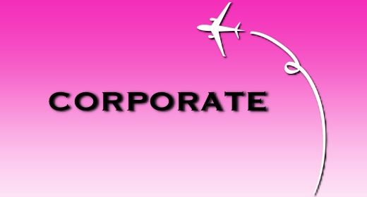 Corporate