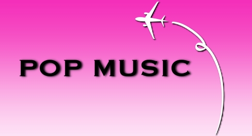 Pop Music