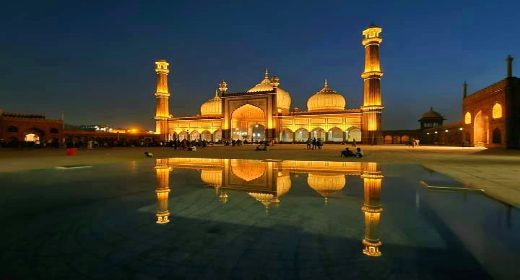 You will find what you are looking for here