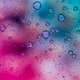 Abstract Macro Oil Bubbles - PhotoDune Item for Sale