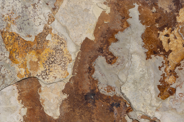 stone and rust texture background Stock Photo by jgcocinarte | PhotoDune