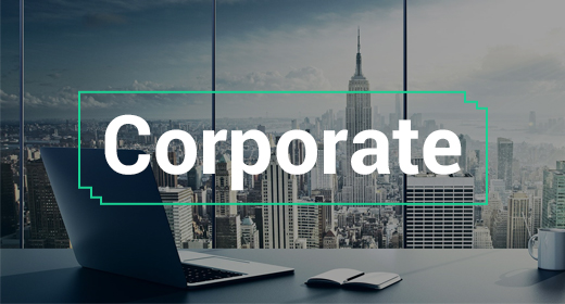 Corporate