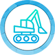 Any Website Data Scraper PRO plus – No Limits – Data Excavator