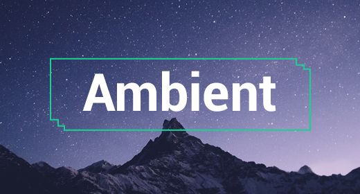 Ambient