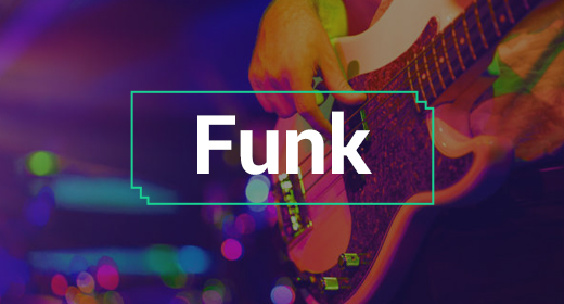 Funk
