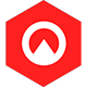 Ambient Opener Logo