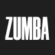 Zumba Opener - VideoHive Item for Sale