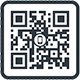 Custom QR and barcode generator