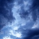 Storm Clouds - VideoHive Item for Sale