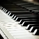 Inspirational Melody Piano