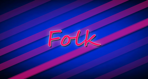 Folk