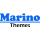 Marino-Themes