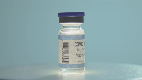 vaccine approved against Covid-19 coronavirus