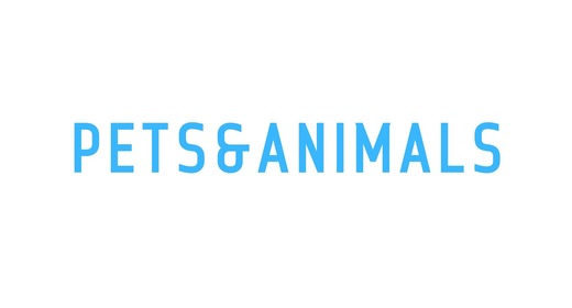 Pets&Animals
