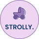 Strolly Responsive Opencart Theme