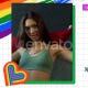Pride Month Slideshow - VideoHive Item for Sale
