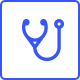Dotus – Health & Medical HTML5 Template