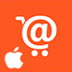 Marketplace for iOS
