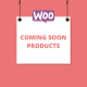 Coming Soon Products for WooCommerce - CodeCanyon Item for Sale