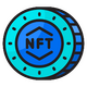 NFT Art Collections Generator Pro