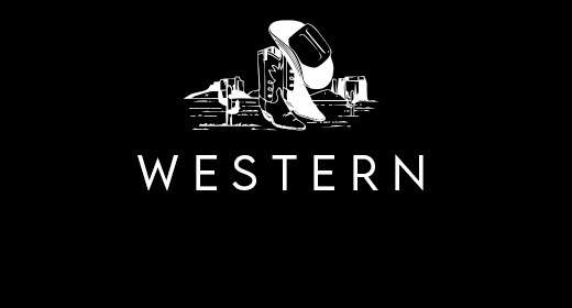 Western