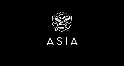 Asia
