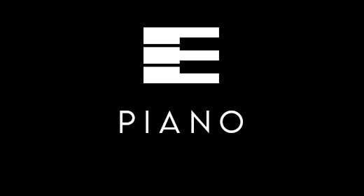 Dramatic Piano