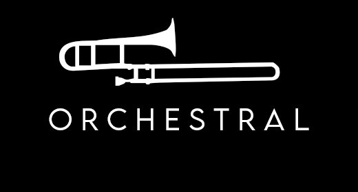Orchestral