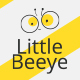 Little Beeye - Kids Eyeglasses Store Shopify Theme