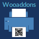 QR Code Email Ticket