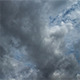 Rain Cloud Time Lapse I - Full HD Rain Cloud Time Lapse I - Full HD - VideoHive Item for Sale