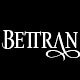 Bettran