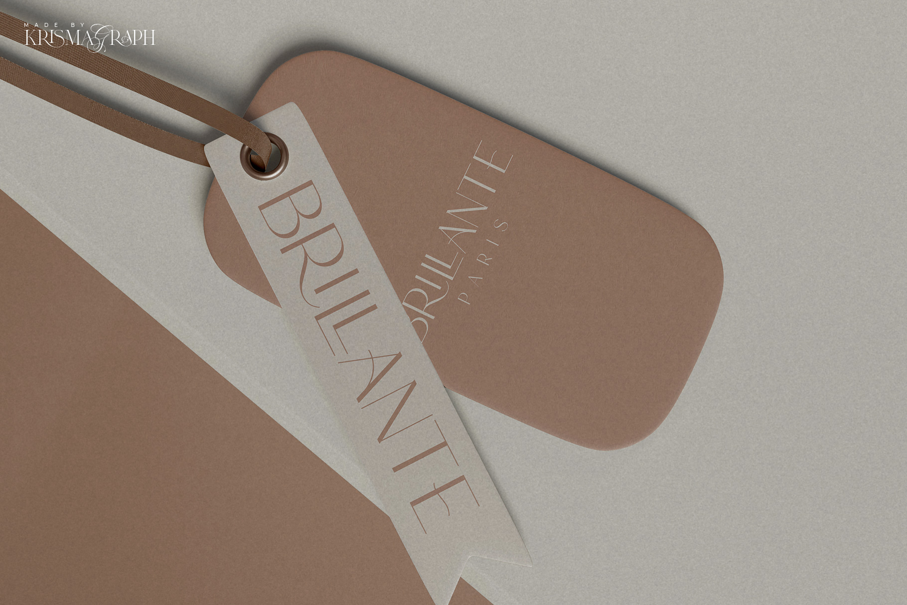 Eternal Spring Elegant Sans Family, Fonts GraphicRiver